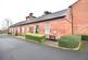 Stable Court, Hadzor, Droitwich, Worcestershire, WR9