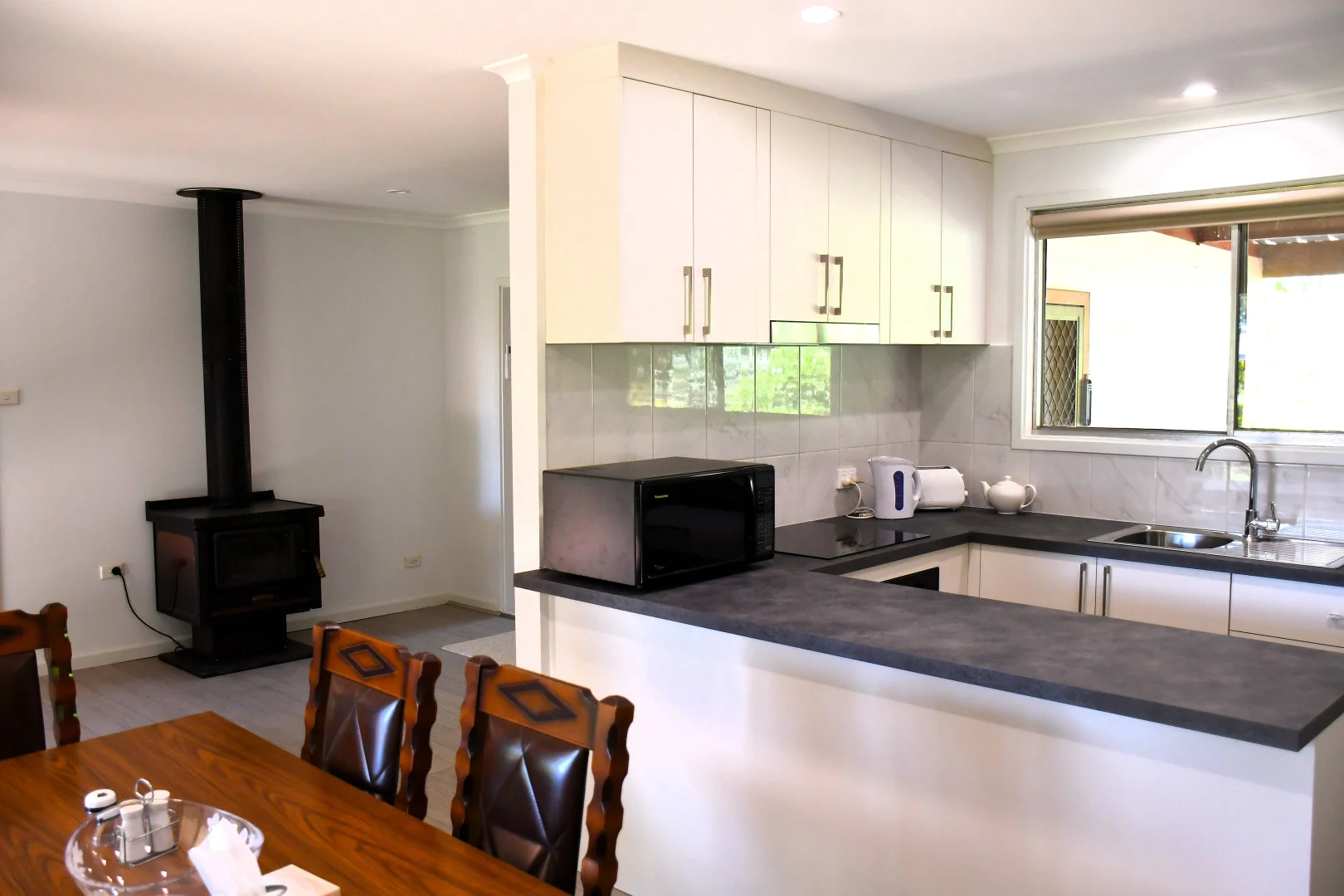 Additional image 5 of 10 Searle Street, Melrose SA 5483