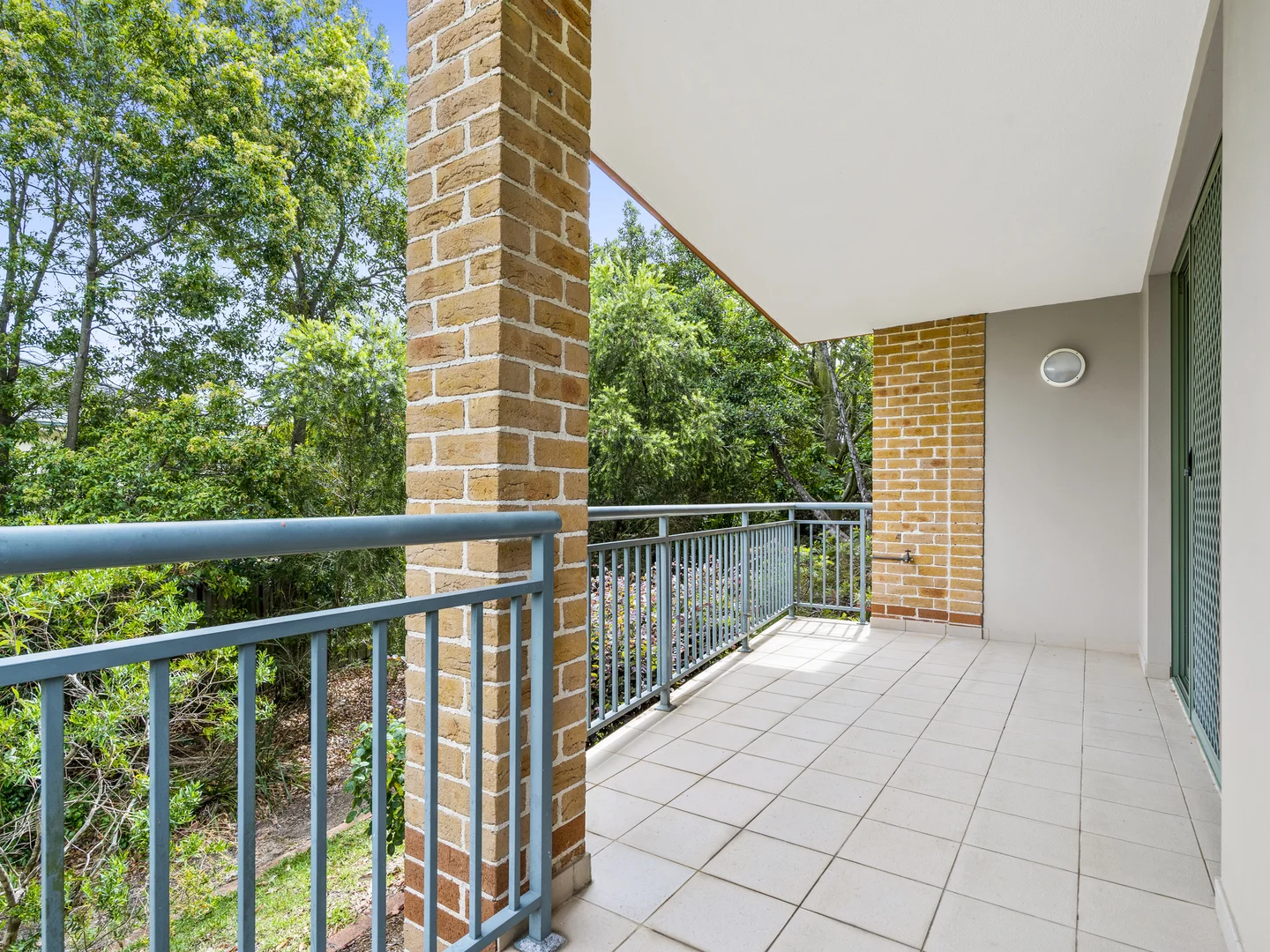 Additional image 6 of J22/1 Centenary Avenue, Northmead NSW 2152