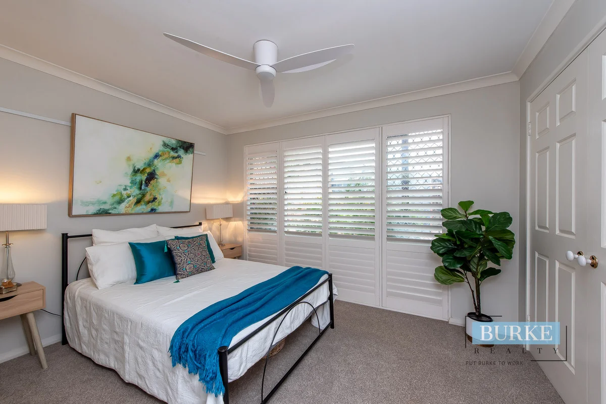 Additional image 8 of 36A Dakota Avenue, Maylands WA 6051