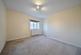 Additional image 7 of Luckett, Callington