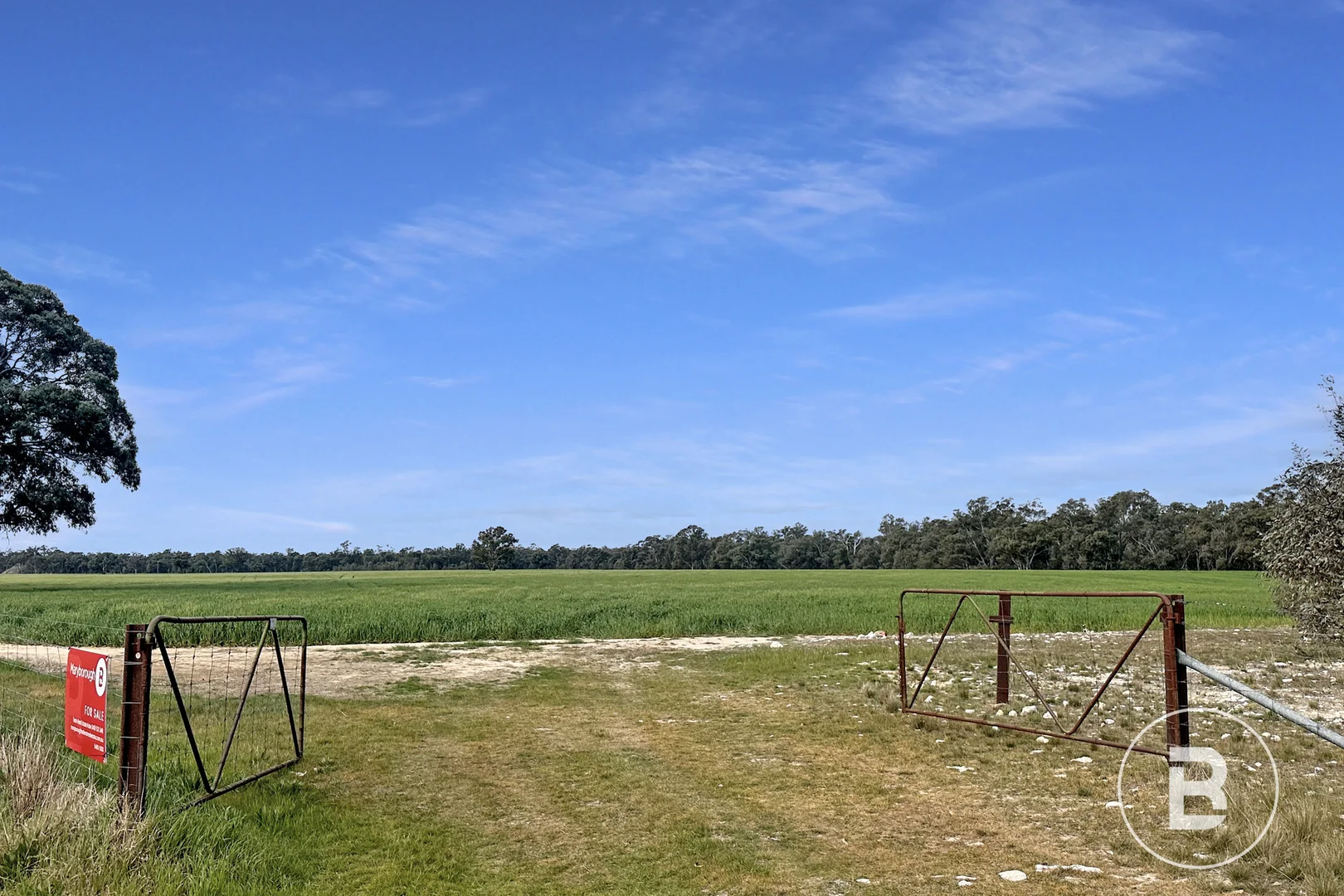 Additional image 9 of 174 Timor Bromley Road, Timor VIC 3465