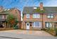 Coates Way, Watford WD25