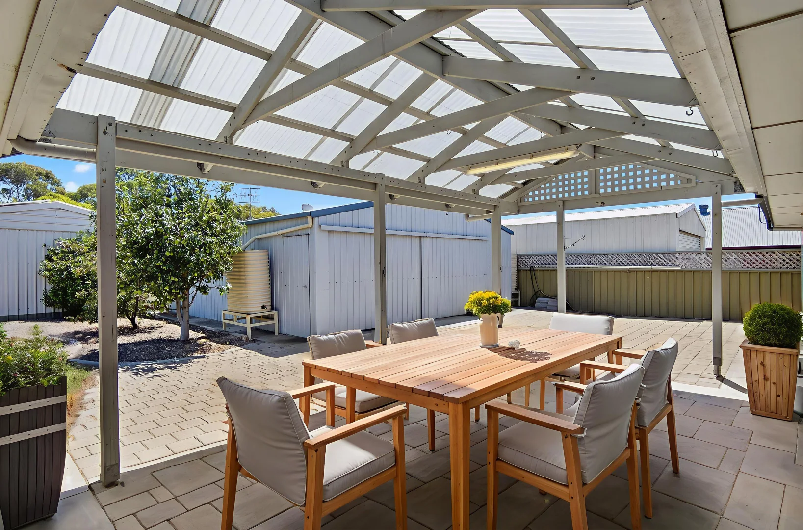 Additional image 14 of 11 Dolphin Avenue, Encounter Bay SA 5211