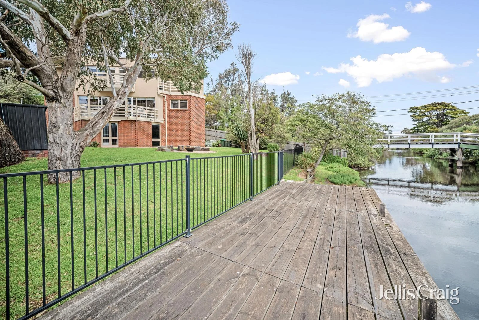 Additional image 17 of 3 Fiocchi Avenue, Frankston VIC 3199