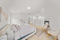 Additional image 49 of 6051 Kenneth Oak Way, Fair Oaks, CA, 95628