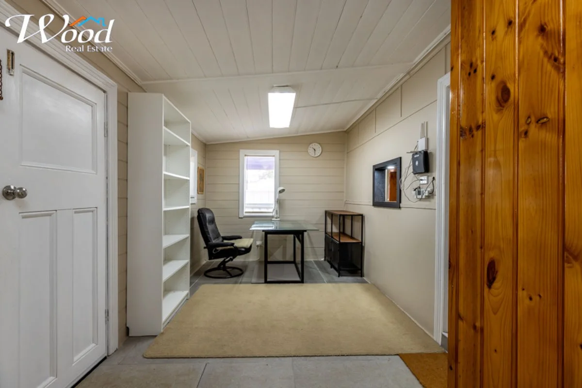 Additional image 11 of 41 Kywong-Howlong Rd, Brocklesby NSW 2642