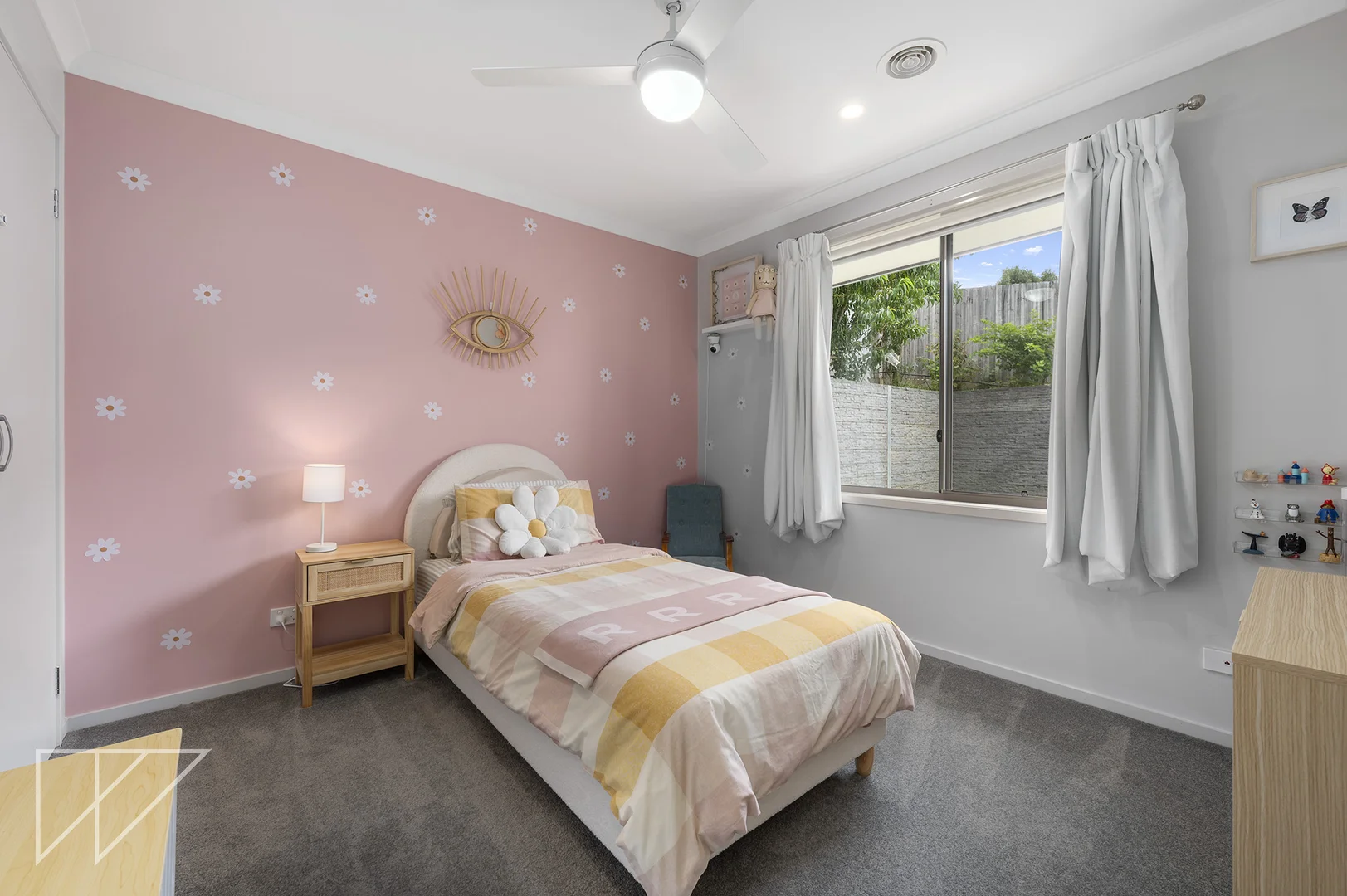 Additional image 13 of 42 Twin Ranges Drive, Warragul VIC 3820