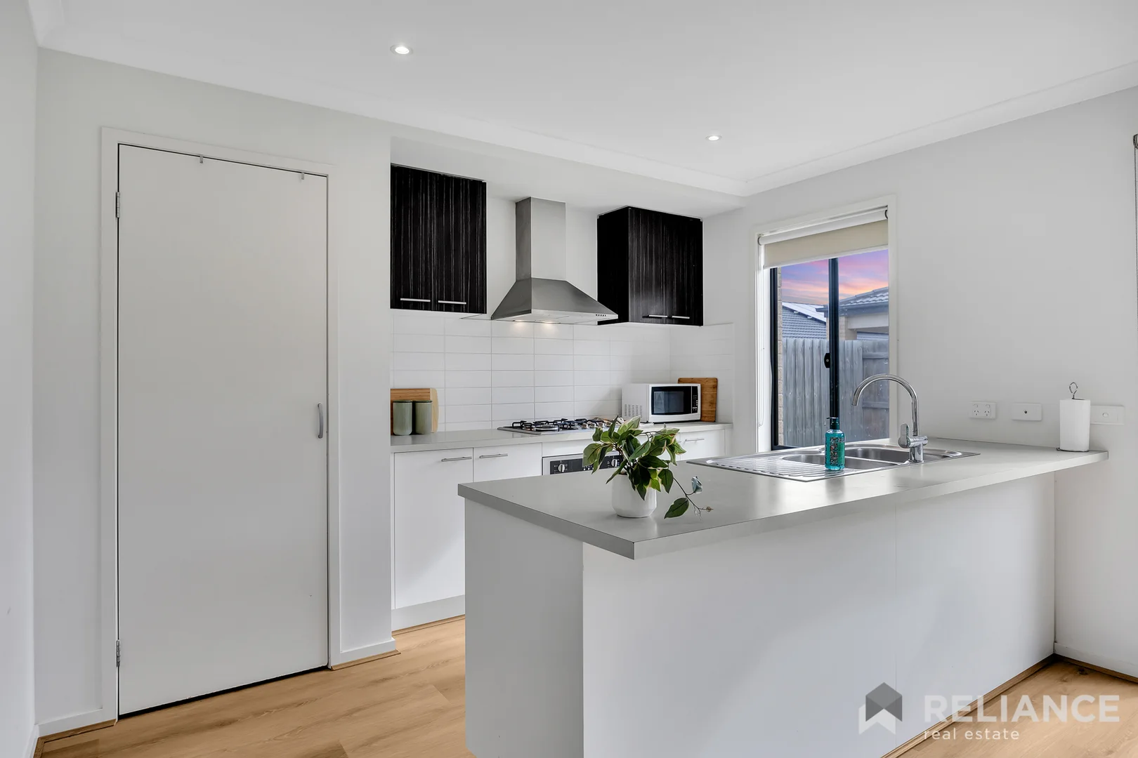 Additional image 7 of 10 Komodo Drive, Tarneit VIC 3029