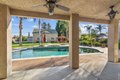 Additional image 23 of 10528 Rio Sombra Dr, Oakdale, CA, 95361