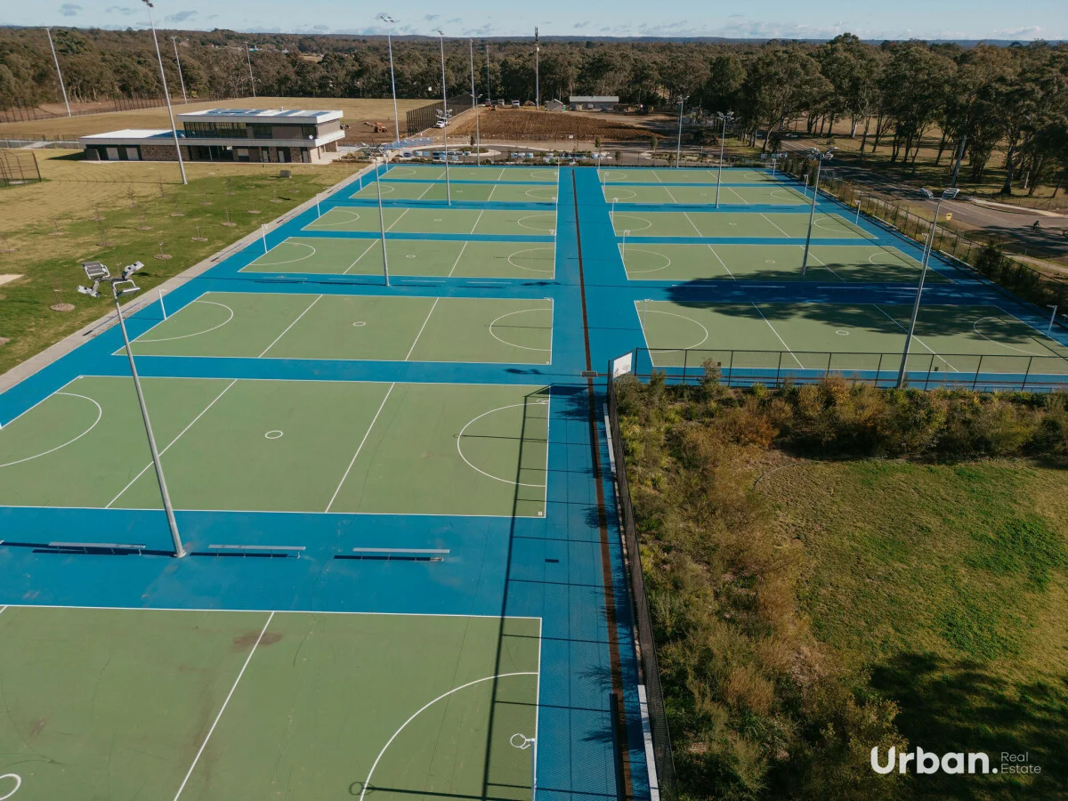 Additional image 4 of 90 Tahmoor Road, Tahmoor NSW 2573