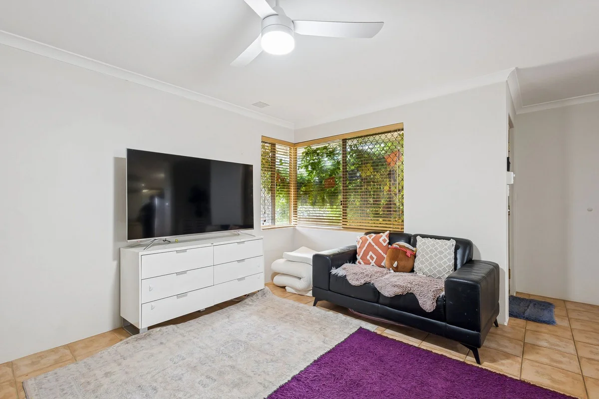 Additional image 3 of 9b Lemana Road, Nollamara WA 6061