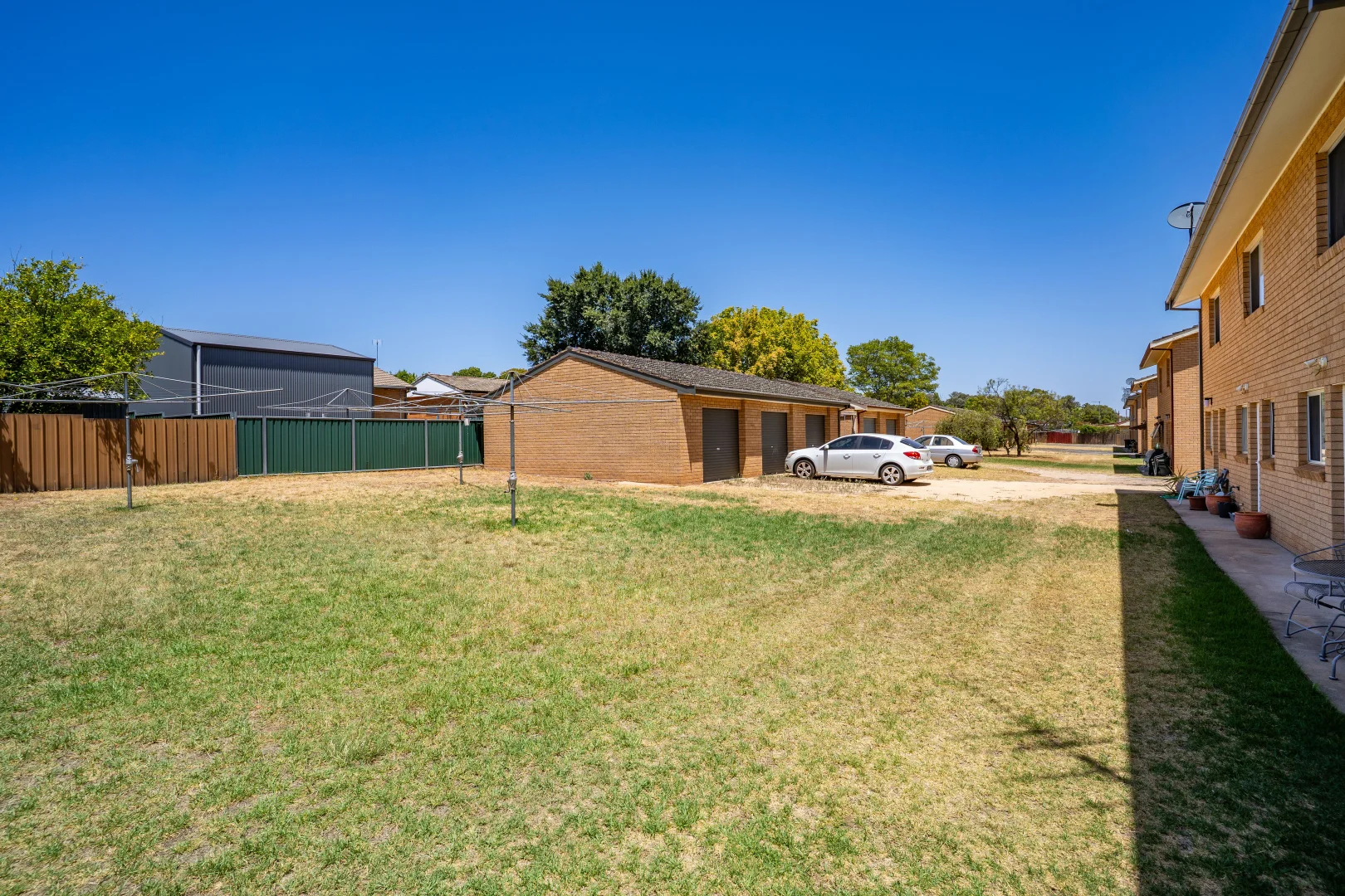 Additional image 15 of 37B Newcombe Street, Cowra NSW 2794