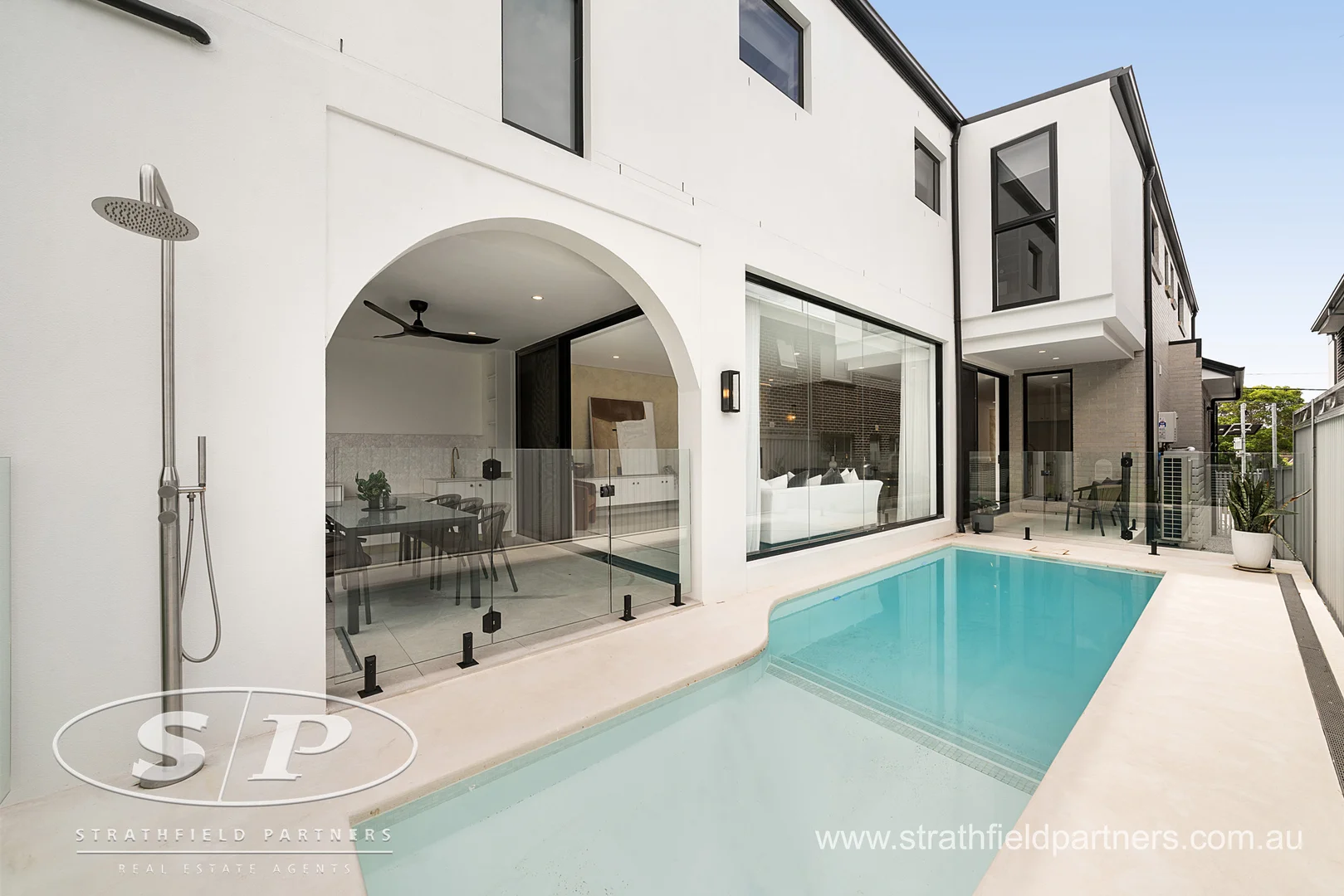 Additional image 25 of 14 Isaac Street, Peakhurst Heights NSW 2210