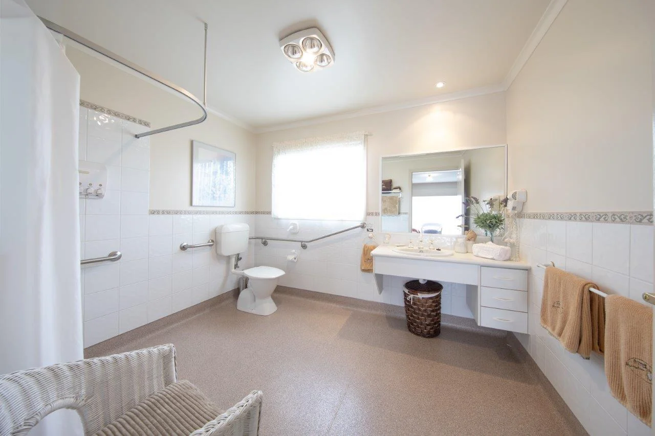 Additional image 35 of 169 LAKESIDE DRIVE, Lake Boga VIC 3584