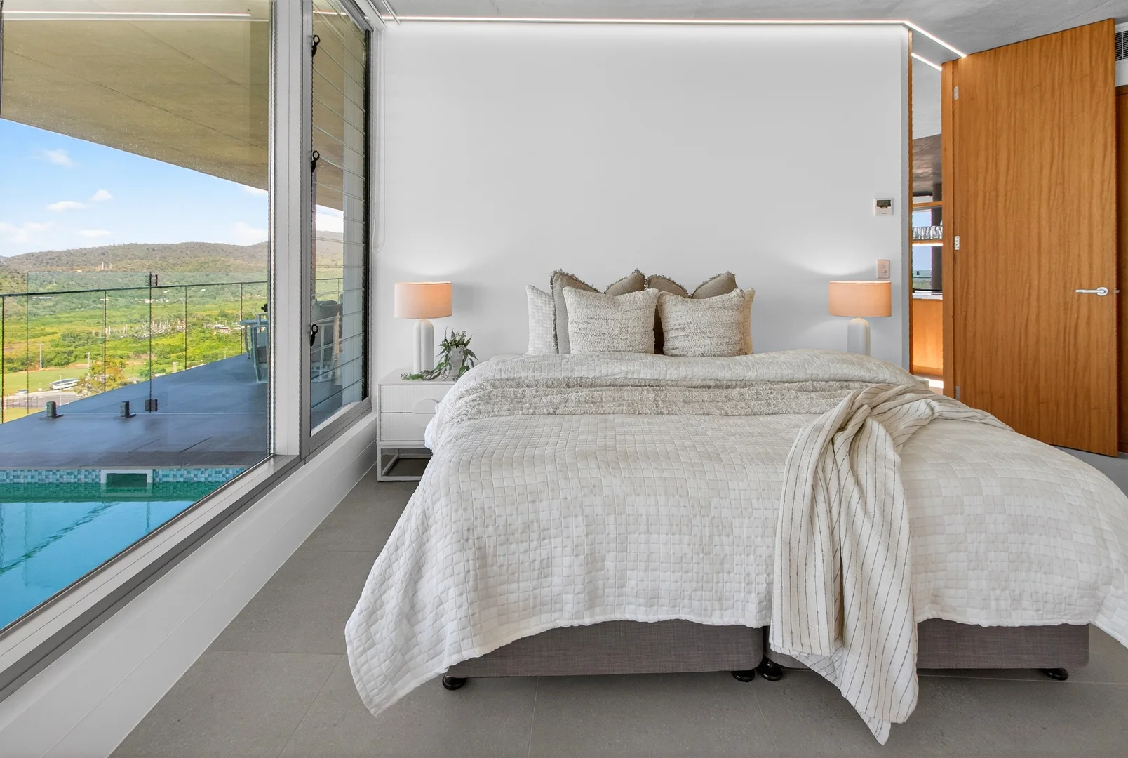 Additional image 43 of 10 Bottletree Close, Airlie Beach QLD 4802