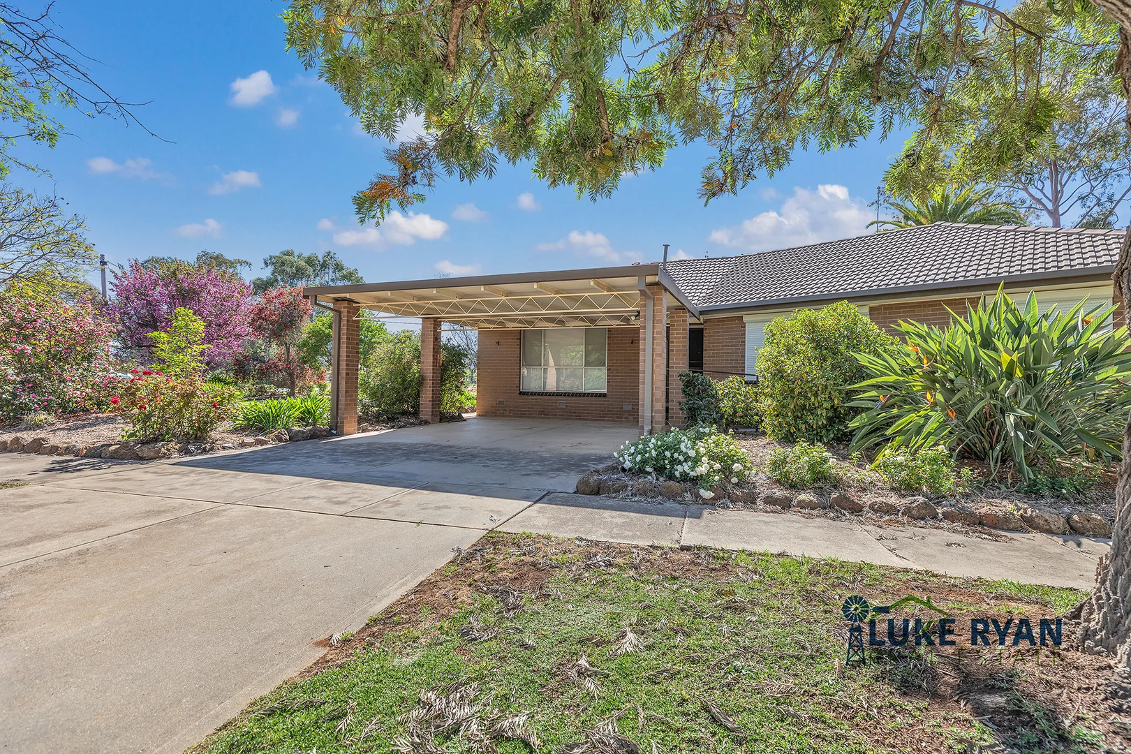 Additional image 3 of 13 Diggora Road, Rochester VIC 3561