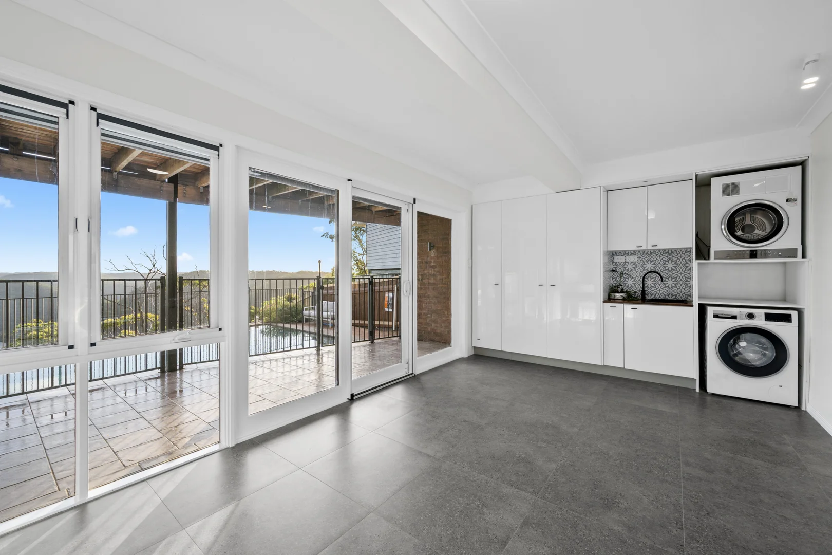 Additional image 13 of 79 Wyanna Street, Berowra Heights NSW 2082