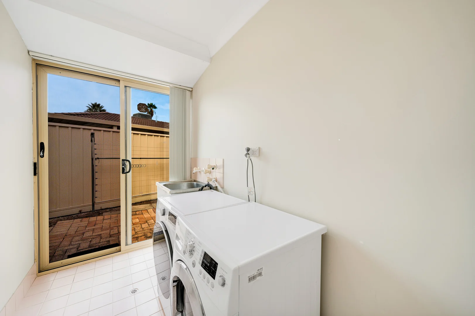 Additional image 22 of 116 Park Road, Kenwick WA 6107