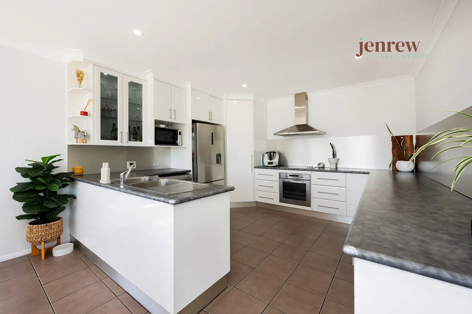 Additional image 9 of 680 Ridgley Highway, Ridgley TAS 7321