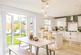 Lamberton at Somer Meadows, BA3 Rosebay Avenue, Stratton-on-the-Fosse, Midsomer Norton BA3