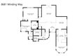 Additional image 63 of 8681 Winding Way, Fair Oaks, CA, 95628