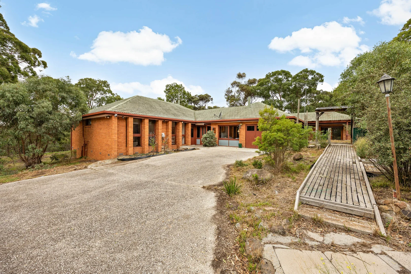 Additional image 4 of 2/5 Kenway Street, Sunbury VIC 3429