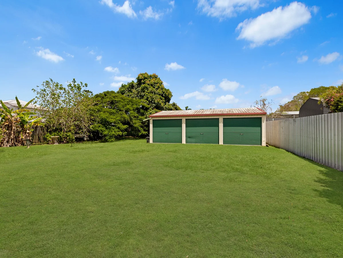 Additional image 15 of 64 Thomas Street, Howard QLD 4659