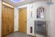 Additional image 11 of Sovereign Point, 178 Infirmary Road, Sheffield