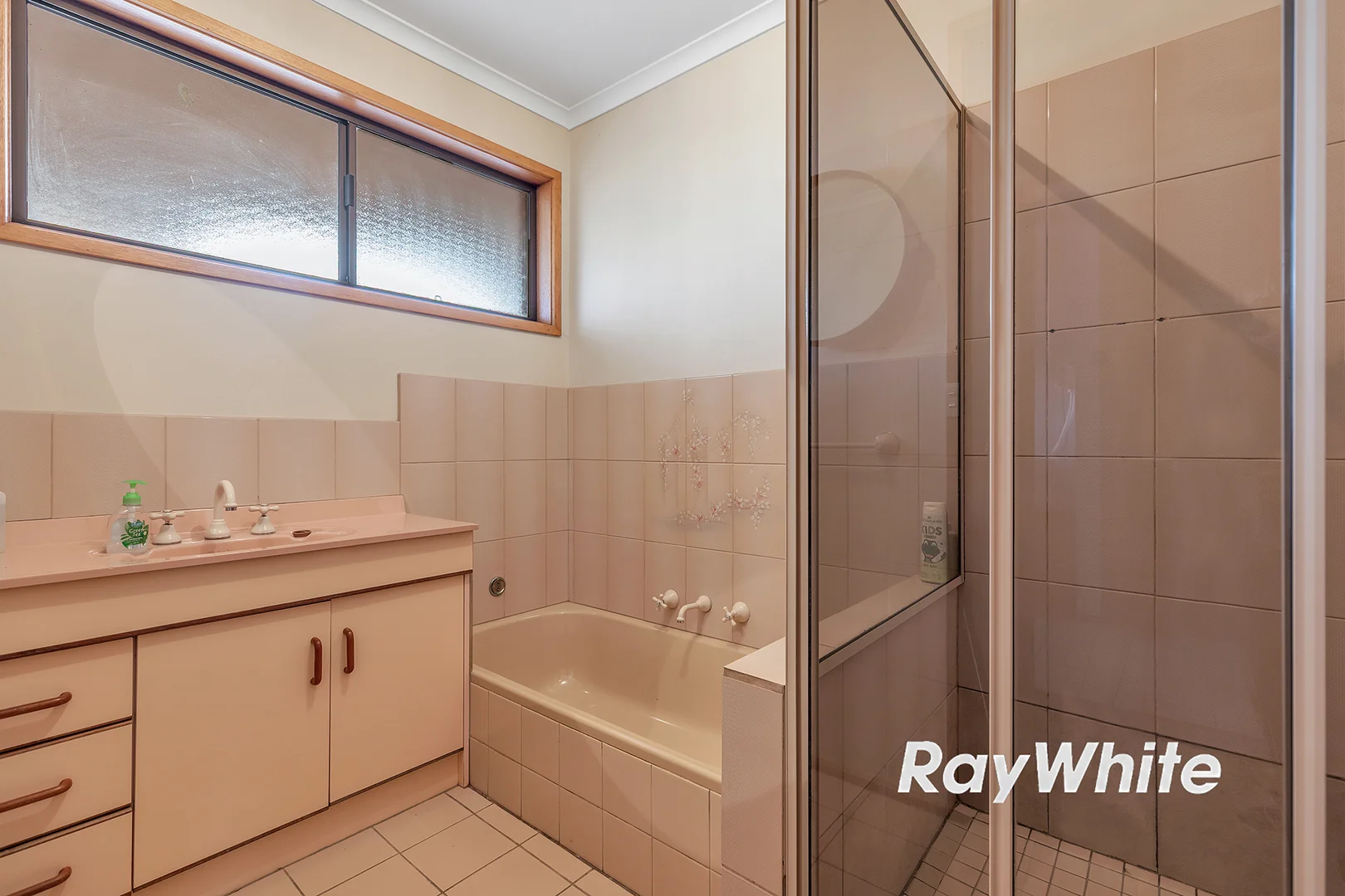 Additional image 15 of 33 Zegelin Road, Rochester VIC 3561