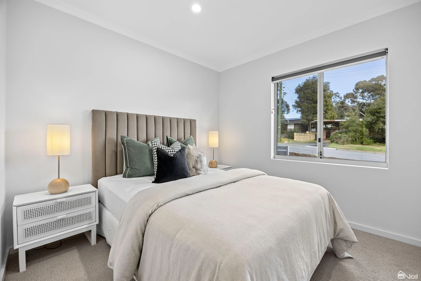 Additional image 7 of 8 Dale Street, Mount Nasura WA 6112