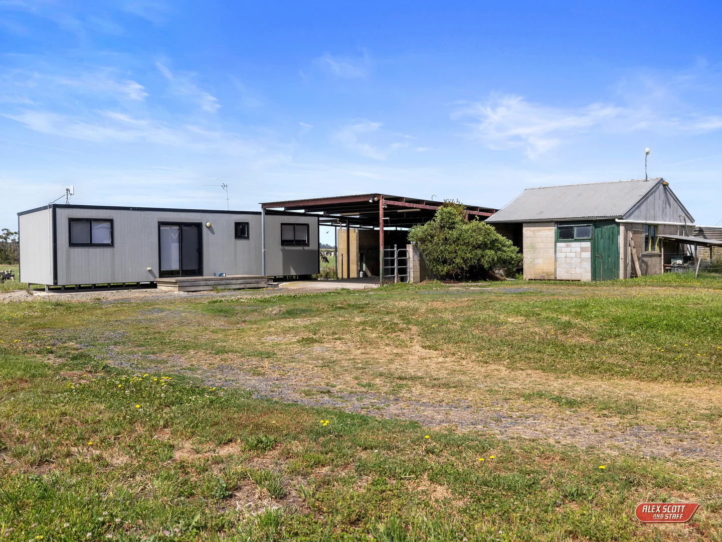 Additional image 38 of 765 Korumburra South Road, Korumburra South VIC 3950