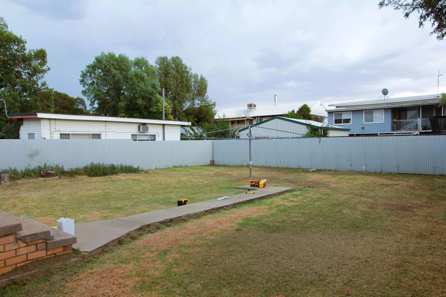 Additional image 11 of 11 Mcarthur Street, Moree NSW 2400