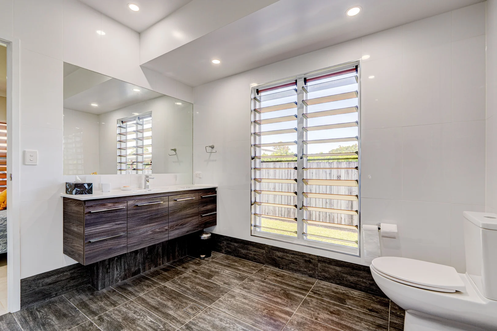 Additional image 24 of 11 Nivosa Ct, Mission Beach QLD 4852