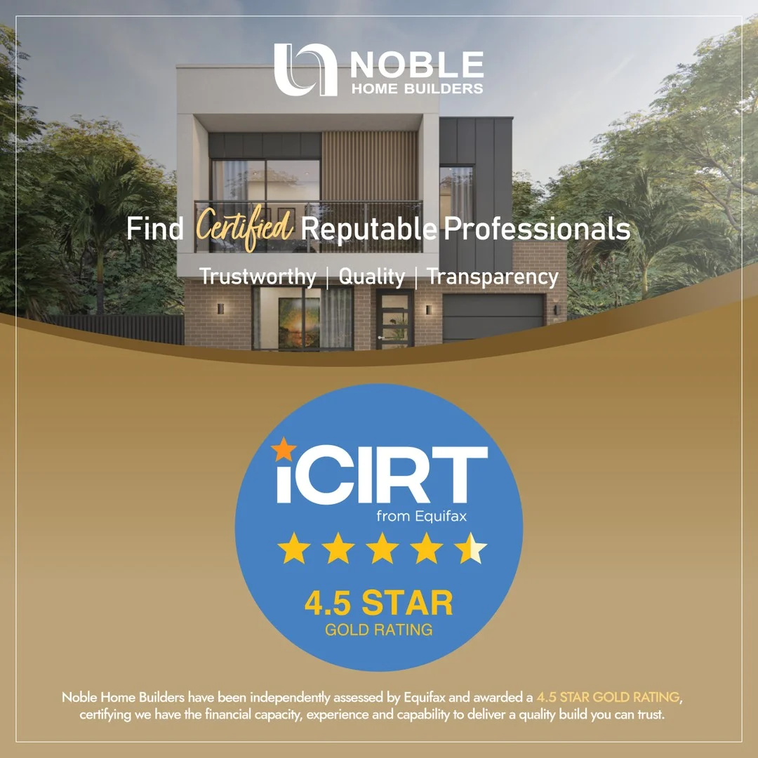 Additional image 5 of Lot 7/35 Kelly Street, Austral NSW 2179