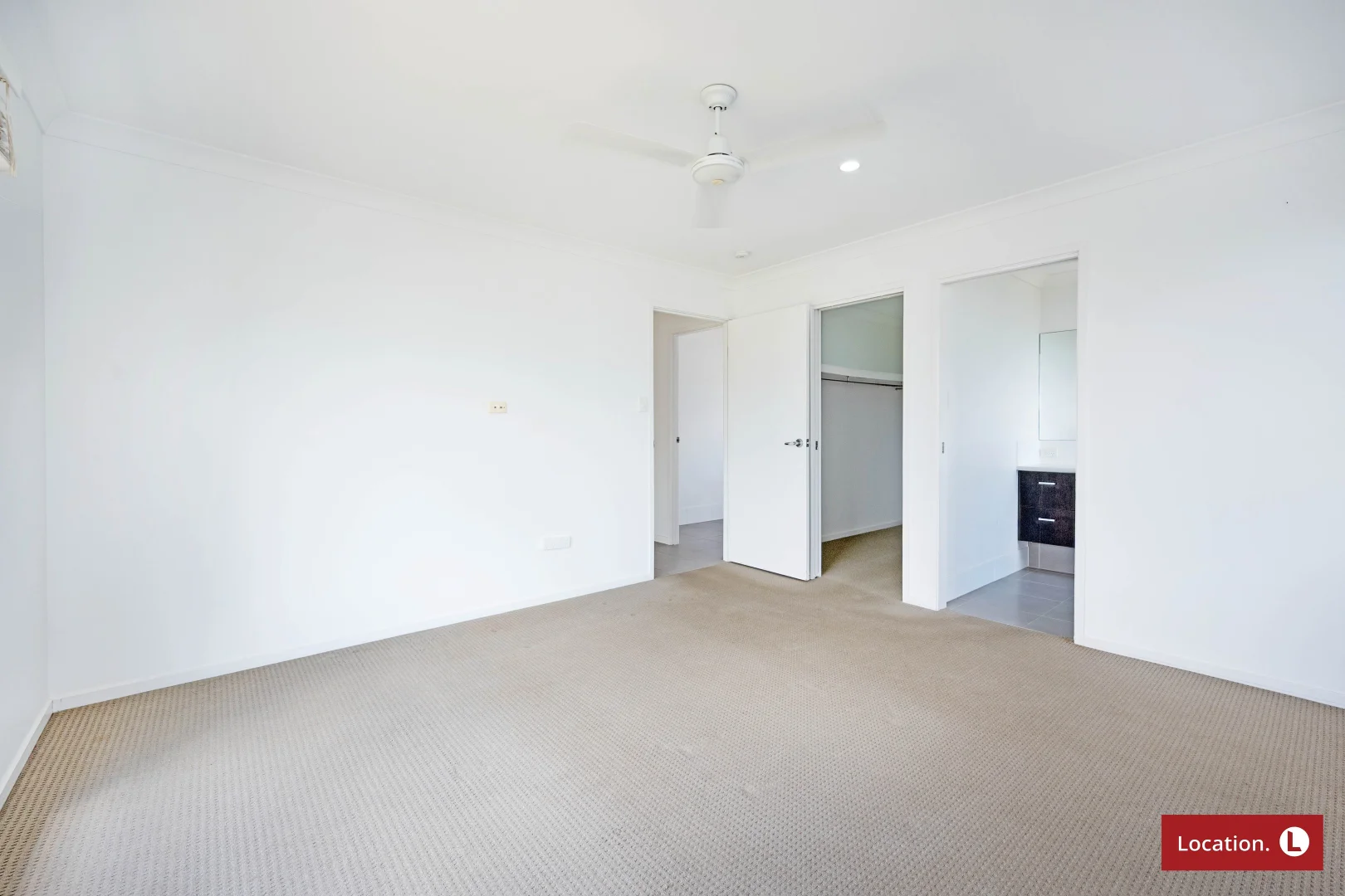 Additional image 11 of 8 Darby Street, Branyan QLD 4670