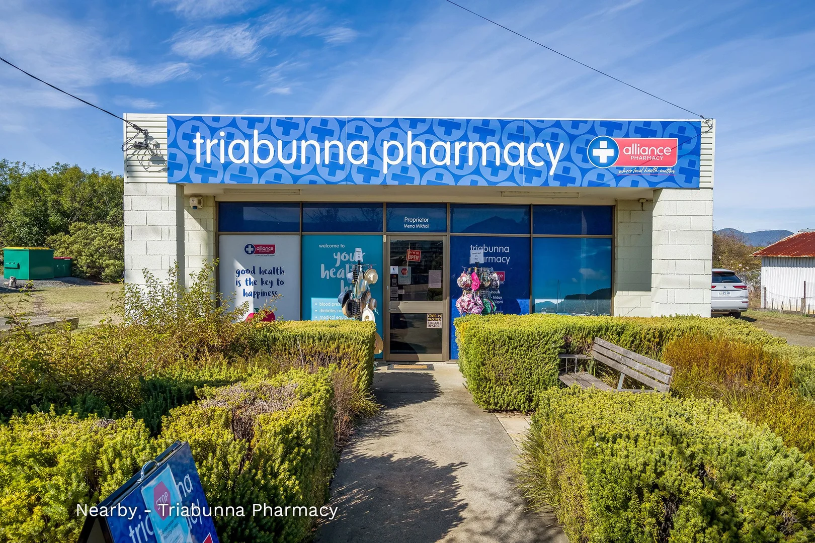 Additional image 17 of 16 Henry Street, Triabunna TAS 7190