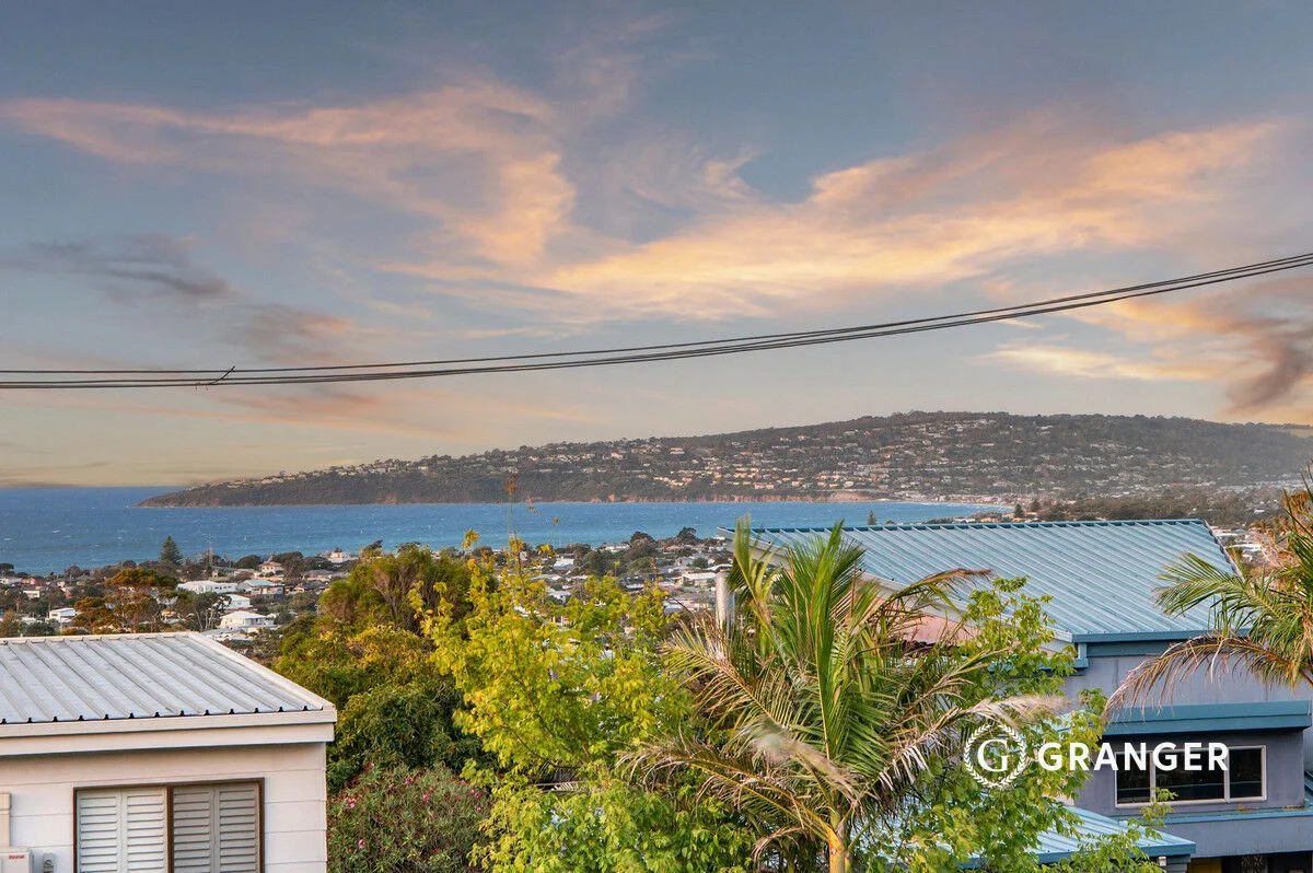 Additional image 9 of 7 Scott Street, Dromana VIC 3936