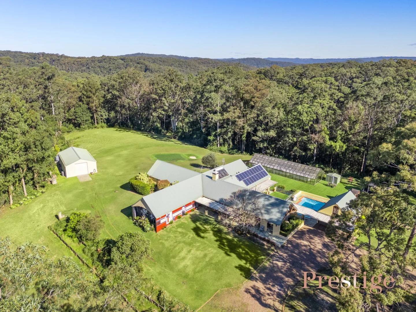 Additional image 22 of 53 Lees Lane, Tumbi Umbi NSW 2261