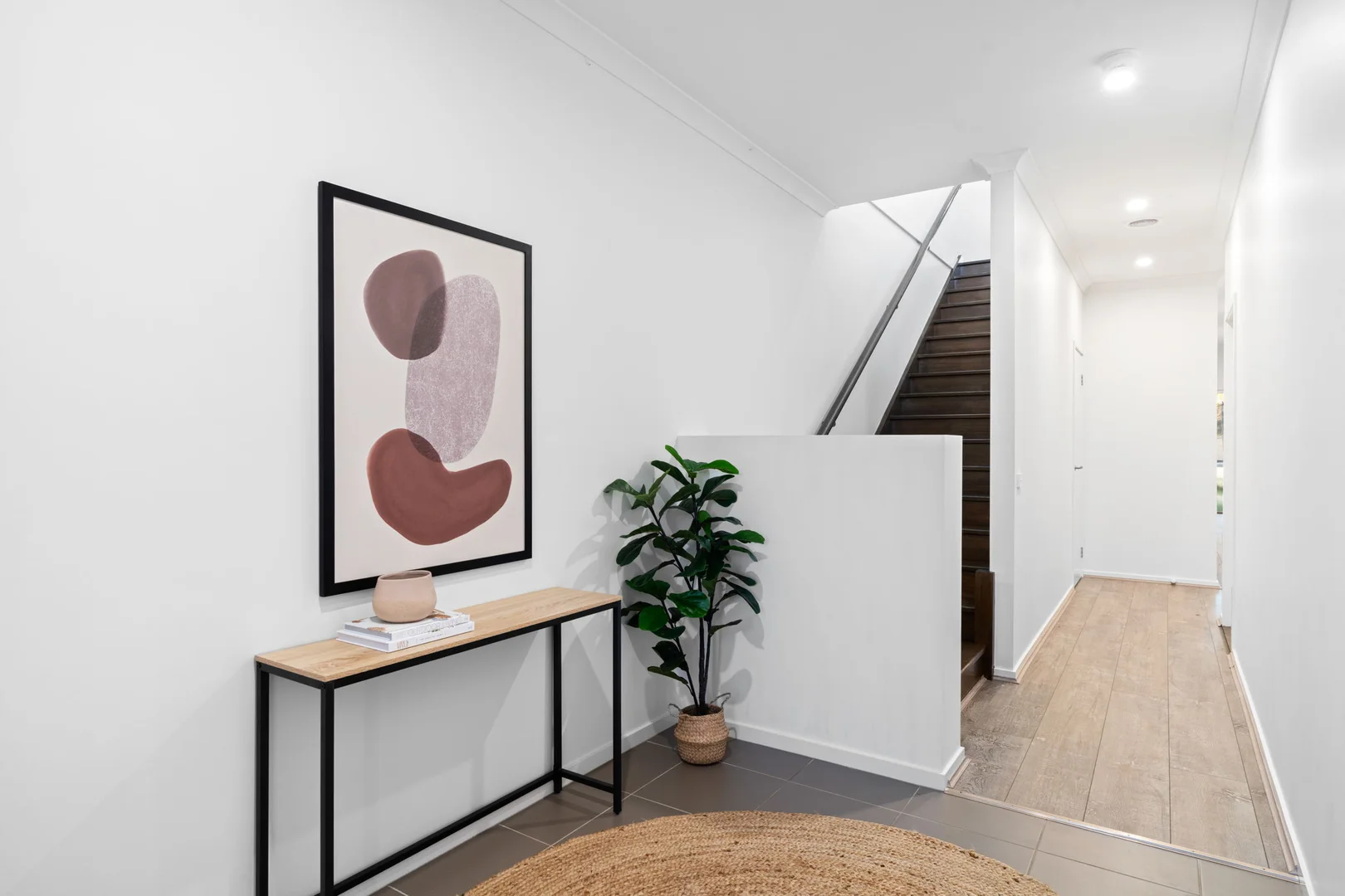 Additional image 2 of 35 Broadbeach Circuit, Sanctuary Lakes VIC 3030