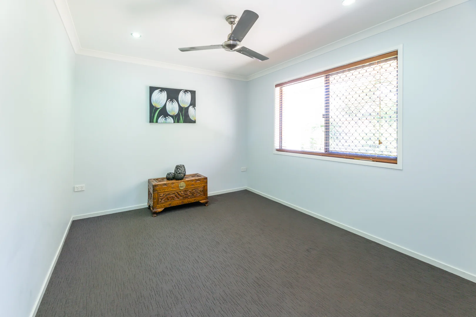 Additional image 20 of 44 Gibsons Rd, Burnett Heads QLD 4670