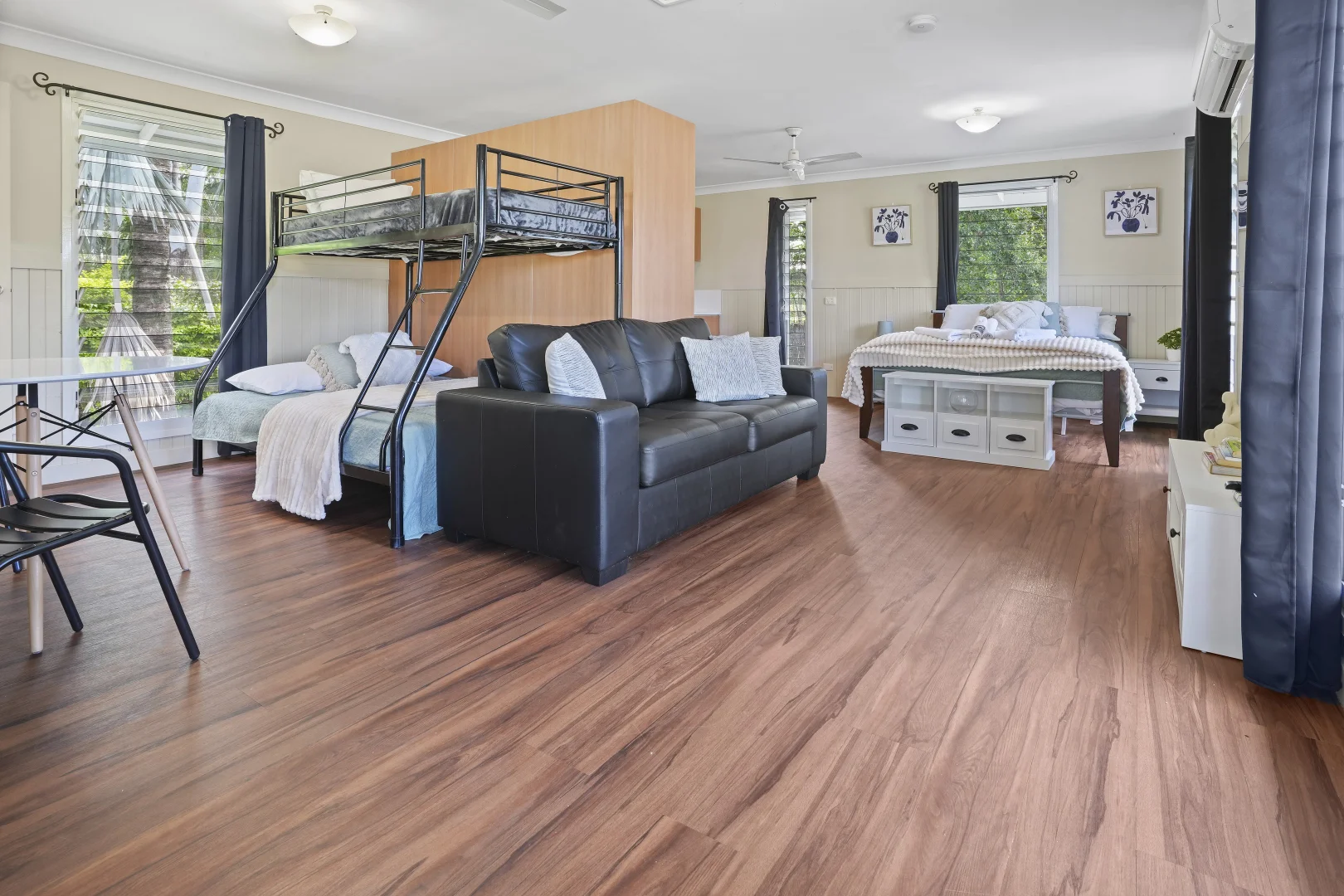 Additional image 3 of 34 Bonython Drive, Emerald QLD 4720