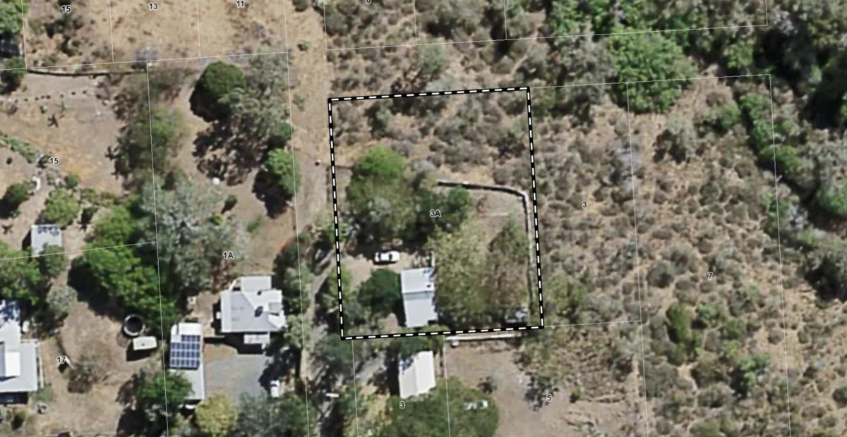 Additional image 20 of 3a William Street, Mount Morgan QLD 4714