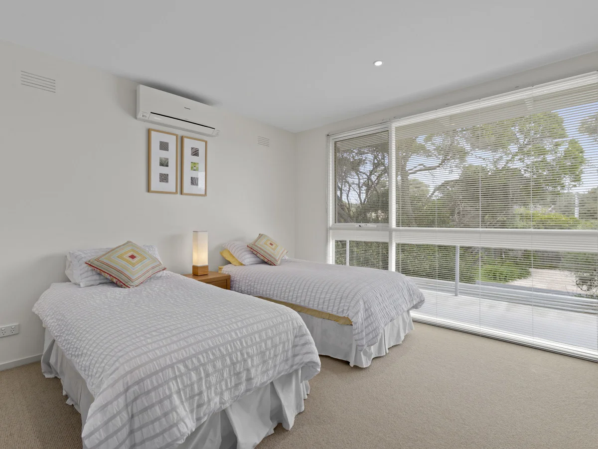 Additional image 12 of 16 Victor Street, Point Lonsdale VIC 3225