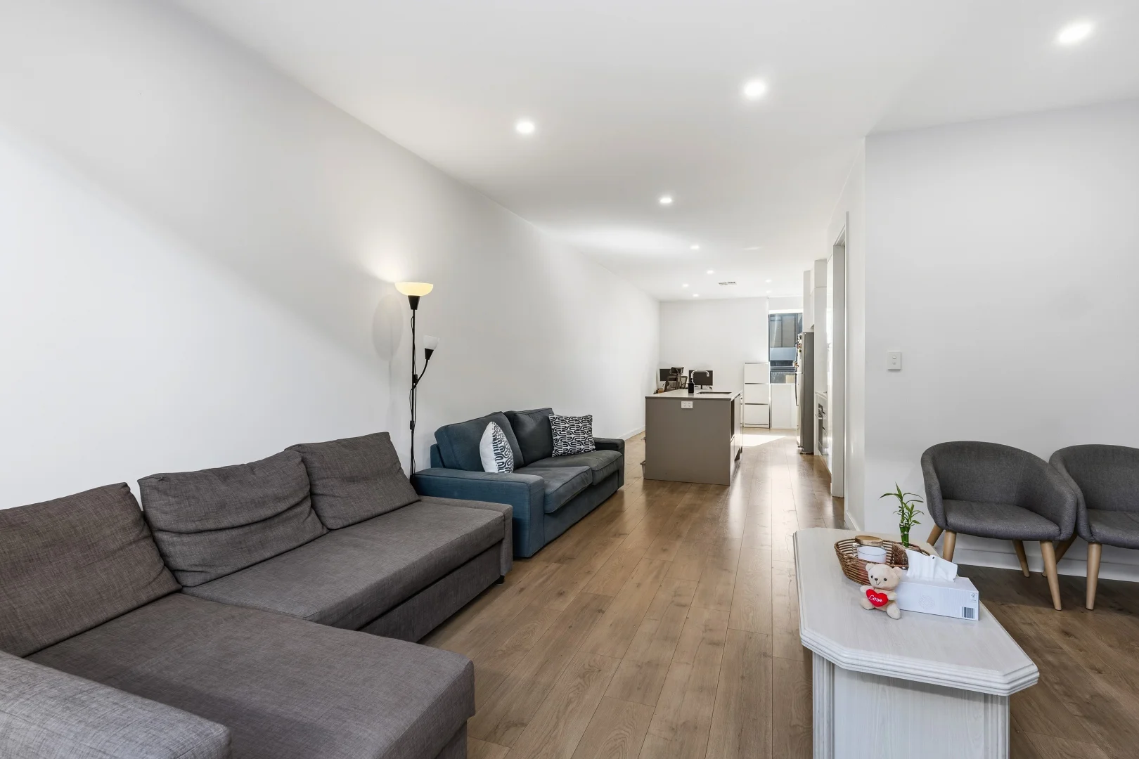 Additional image 4 of 64 Buchanan Drive, Woodforde SA 5072