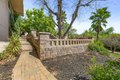 Additional image 38 of 7301 Ridgeview Ln, Penryn, CA, 95663