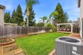 Additional image 51 of 2638 Macon Dr, Sacramento, CA, 95835