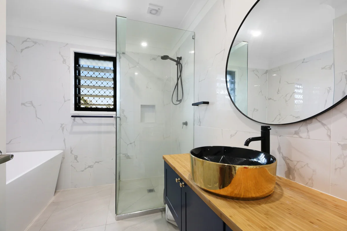 Additional image 18 of 5 Margaret Street, Southport QLD 4215