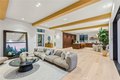 Additional image 11 of 4900 Valjean Ave, Encino, CA, 91436