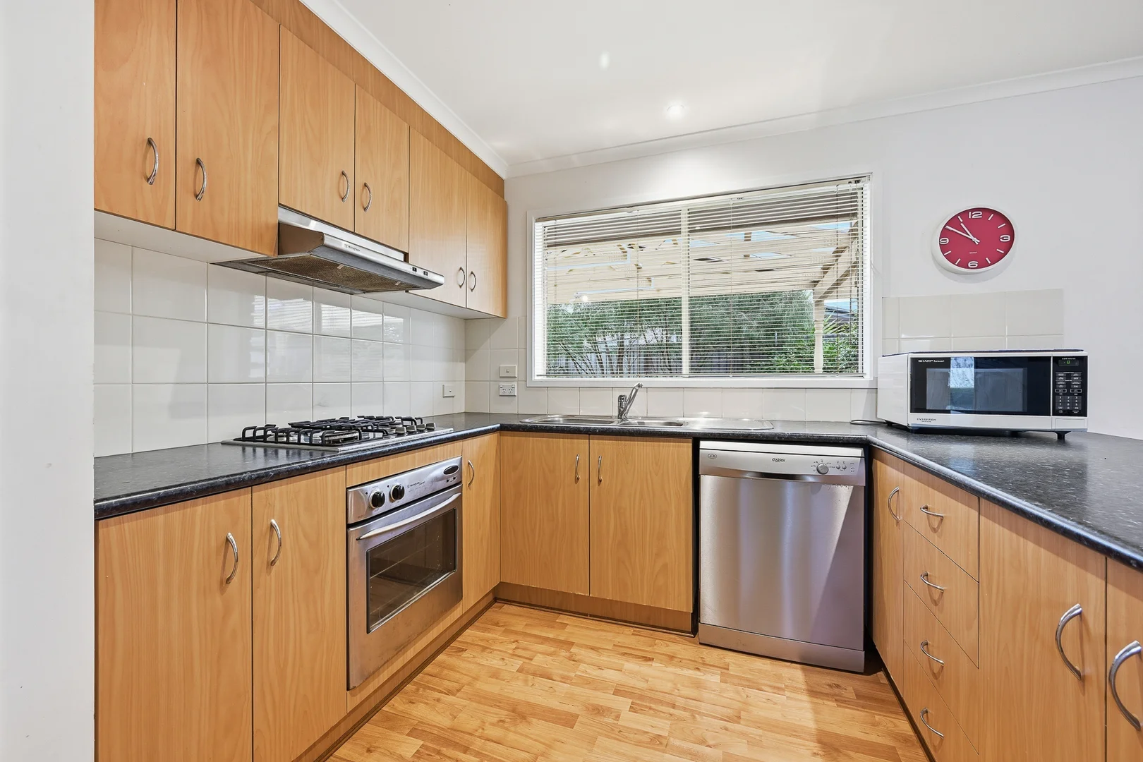 Additional image 5 of 2 Usher Court, Inverloch VIC 3996